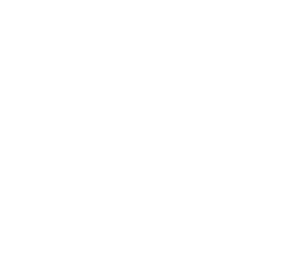 Halt Square Rider Performance
